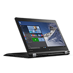 IBM/Lenovo_ThinkPad Yoga 460_NBq/O/AIO